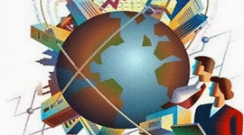 Timeline: Evolución concepto de Recurso Educativo Digital: Andrea Milena Osuna Zabaleta