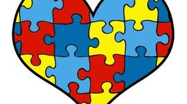 Timeline: History of Special Education