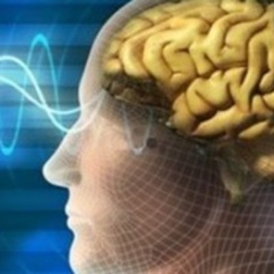 Timeline: Técnicas psicofisiológicas para el estudio de la relación entre el cerebro y la conducta