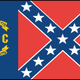 Confednorthcarolina