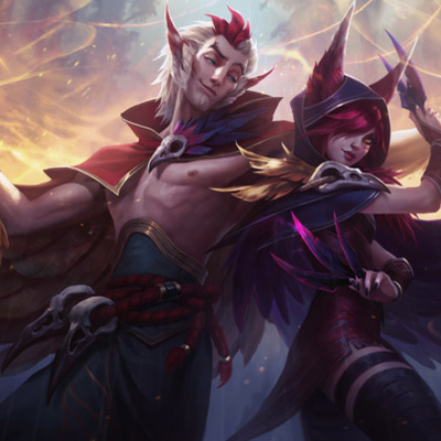 Timeline: DnD Campaign