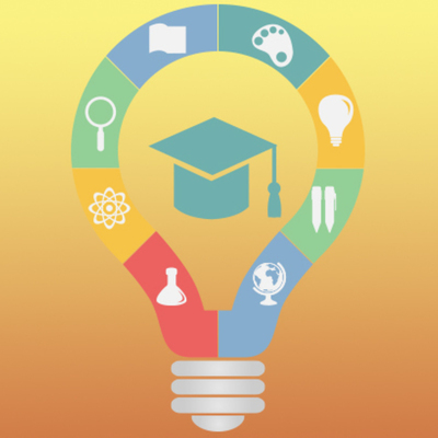 Timeline: Modelos de Diseño Curricular