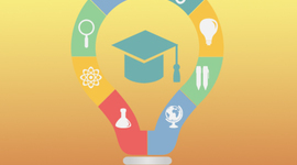 Timeline: Modelos de Diseño Curricular