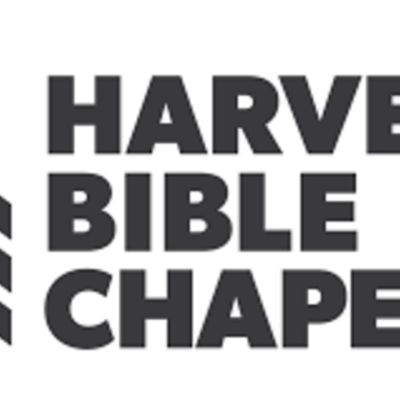 Timeline: Progression of Harvest Bible Chapel Peoria