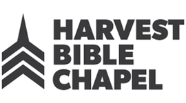 Timeline: Progression of Harvest Bible Chapel Peoria