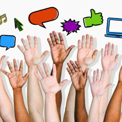 Timeline: LAVORO 2H 2016/2017