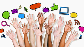 Timeline: LAVORO 2H 2016/2017