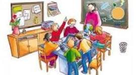 Timeline: Evolución de los Recursos Educativos Digitales RED