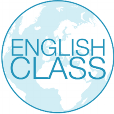 Timeline: English classes performance