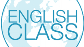 Timeline: English classes performance