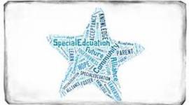 Timeline: History of Special Education in the US