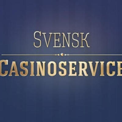 Timeline: SvenskCasinoService