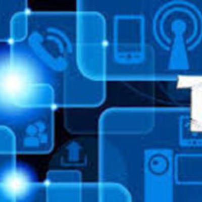 Timeline: la evolución histórica del fenómeno de las tecnologías