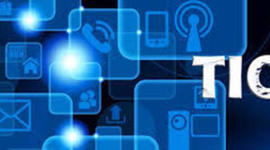 Timeline: la evolución histórica del fenómeno de las tecnologías