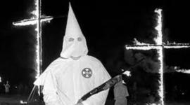 Timeline: Ku Klux Klan