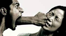 Timeline: relatos de maltrato a la mujer