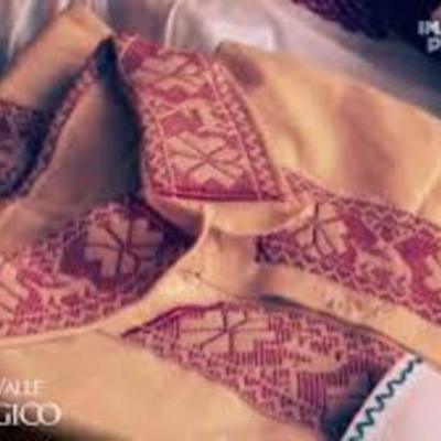 Timeline: Historia del Turismo