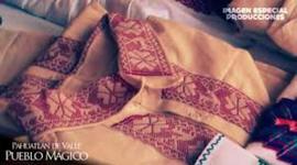 Timeline: Historia del Turismo