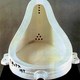 Duchamp fuente
