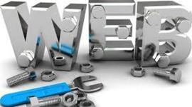 Timeline: Web 1.0, 2.0.3.0