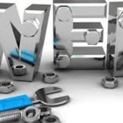 Timeline: web 1.0, 2.0,3.0