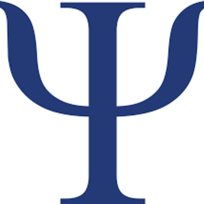 Timeline: Historia de la psicologia