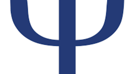 Timeline: Historia de la psicologia