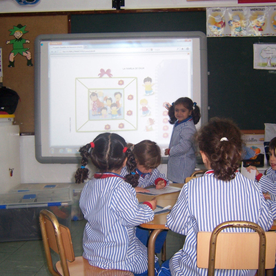 Timeline: LINEA DEL TIEMPO PSICOLOGÍA DE LA DIVERSIDAD DEL AULA