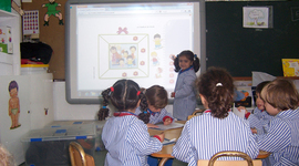 Timeline: LINEA DEL TIEMPO PSICOLOGÍA DE LA DIVERSIDAD DEL AULA