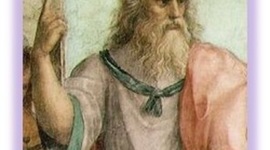 Timeline: TEORIAS ETICAS PLANTEADAS ATRAVES DE LA HISTORIA