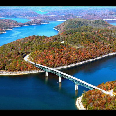 Timeline: Appalachian Center for Crafts