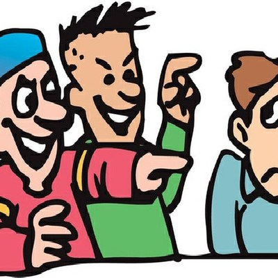 Timeline: El Bullying