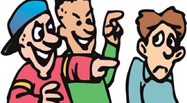 Timeline: El Bullying