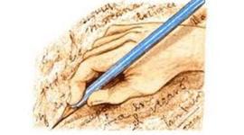 Timeline: la historia de la lingüística en su constitución como ciencia