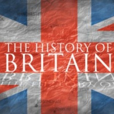Timeline: British History