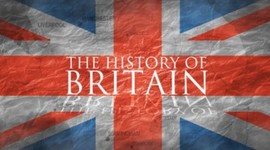 Timeline: British History