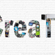 Creative technology2