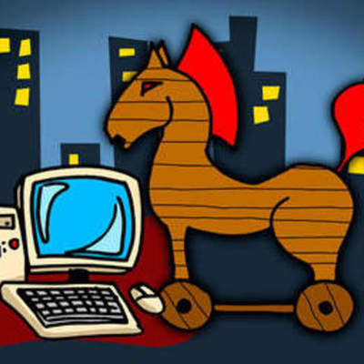 Timeline: MI USO DE LA TECNOLOGIA