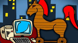 Timeline: MI USO DE LA TECNOLOGIA