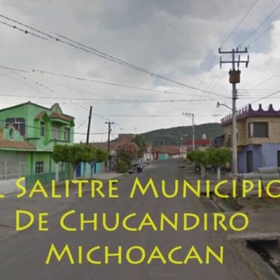 Timeline: ASESINATO EN CHUCÁNDIRO: ASESINAN A CRHISTIAN Y ACUSAN A SU AMIGO ¿INOCENTE O CULPABLE?