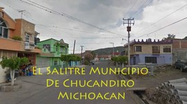 Timeline: ASESINATO EN CHUCÁNDIRO: ASESINAN A CRHISTIAN Y ACUSAN A SU AMIGO ¿INOCENTE O CULPABLE?