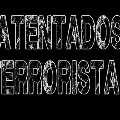 Timeline: Atentados Terroristas más Catastróficos