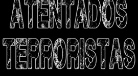 Timeline: Atentados Terroristas más Catastróficos