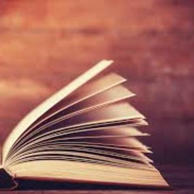 Timeline: Obras Literarias Colombianas Mas Importantes Del Siglo