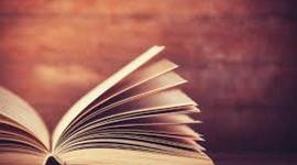 Timeline: Obras Literarias Colombianas Mas Importantes Del Siglo