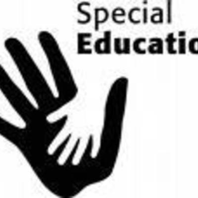 Timeline: History of Special Education in the United States