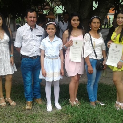 Timeline: MI LINEA DE TIEMPO