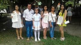 Timeline: MI LINEA DE TIEMPO