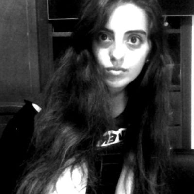 Timeline: hechos importantes en  mi vida