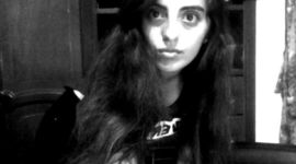 Timeline: hechos importantes en  mi vida